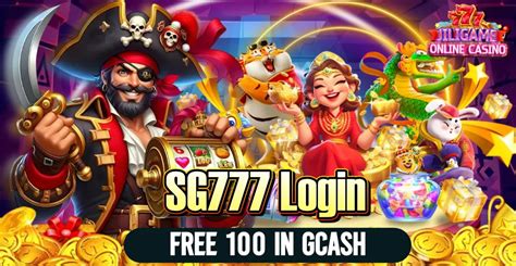 sg777 .com|SG777: the premier casino in the Philippines. Claim 2000 free bonuses.